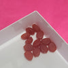 VITAMIN GUMMIES- GLOWING SKIN AND MASSIVE HAIR GROWTH (NEW packaging same product)